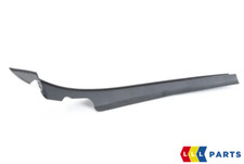 New genuine bmw series - 4,