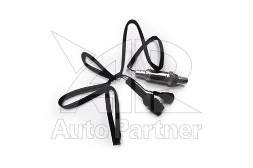 0038 maxgear lambda sensor - maxgear,