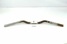 BMW R 26 27 50 - Handlebar