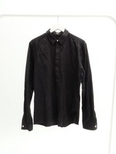 Versus Versace Lion Shirt