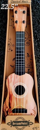 Kids wooden effect - 22",