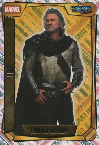 Topps marvel missions trading - marvel,
