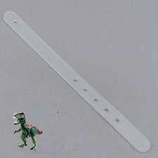 Playmobil 3224 3456 3789 3847