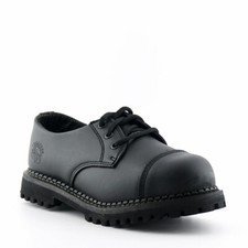 New Grinders Regent Cs Black 3