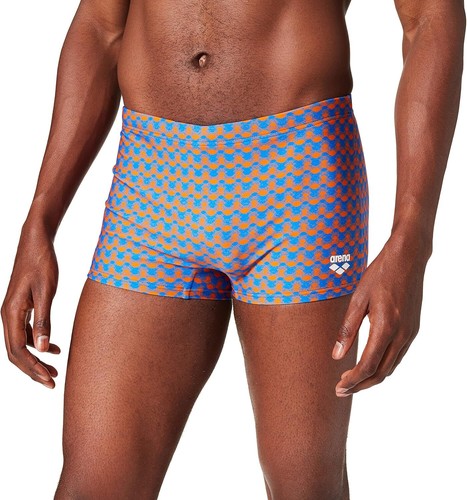 Arena men swim trunks - arena,