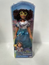 Disney Encanto Mirabel