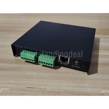 NRC-1200 Antenna Rotator