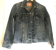 Genuine Volcom Women's denim