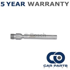 Fuel injector cpo fits porsche - fuel,