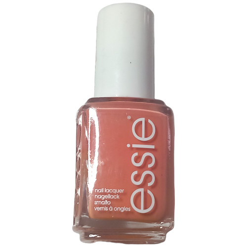 Essie nail polish - nail, stones