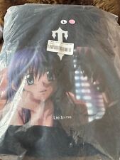 Trapstar Hunter x Hunter Toxic