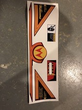 Williams System 11 Pinball