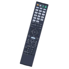 Remote Control For Sony