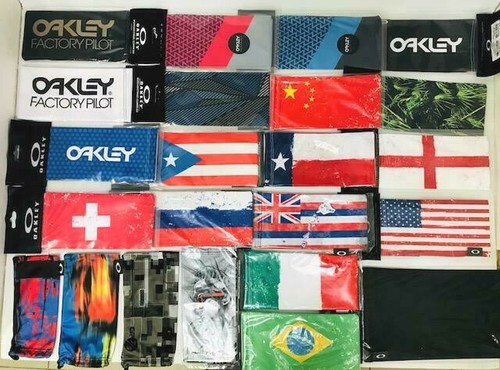 Countries flag oakley large - oakley,