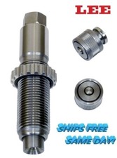 Lee Ram Swage Primer Pocket