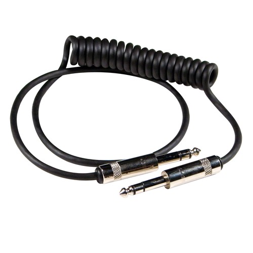 Stilo trophy intercom - stilo, to