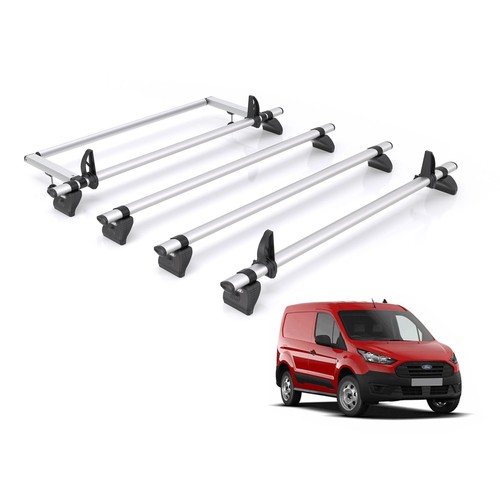 Ford transit connect - ford,