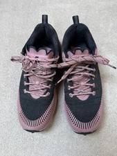 Scott Supertrac RC 2 Women's Trail Running Shoes UK 6