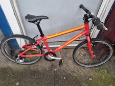 Islabike Benin 20 for spares