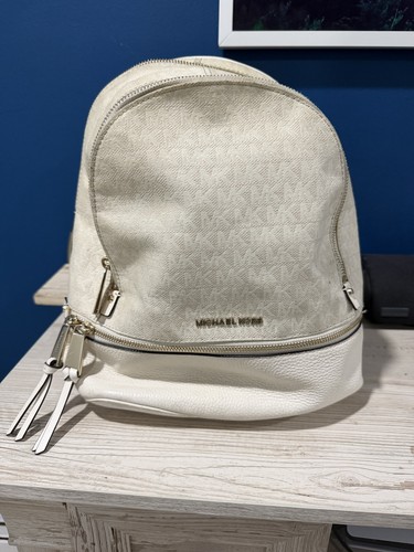 Michael kors medium - kors, rhea