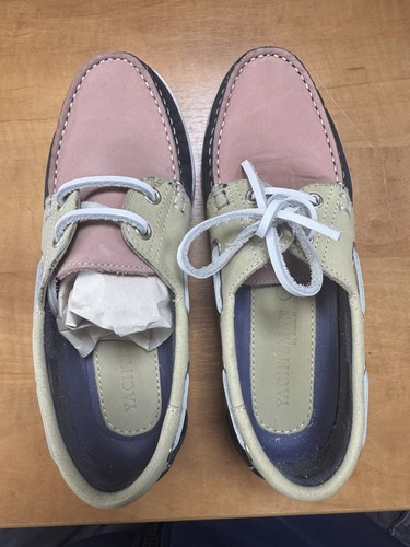 Seafarer yachtsman women - yachtsman, women’s
