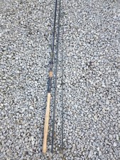 13 ft daiwa porky pig  feeder