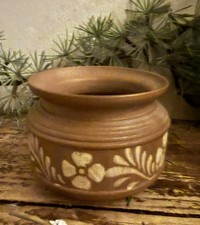 Doulton Lambeth Silicon Ware