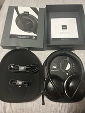 Bose 700 NC700 Headphones