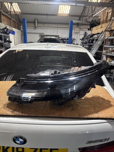 2024 range rover evoque l551 - range,