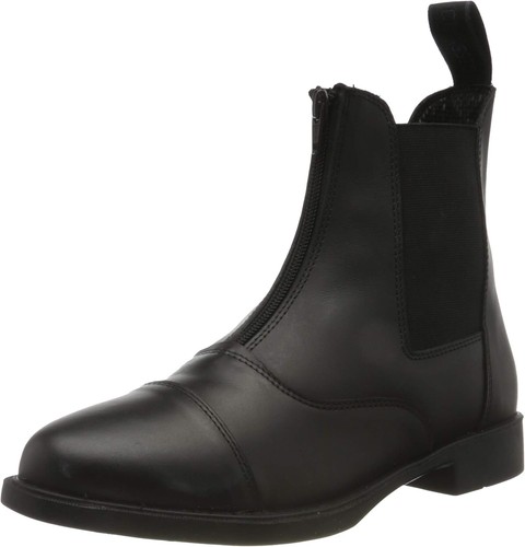 Rhinegold unisex childs - rhinegold,