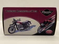 Atlas editions triumph - atlas,