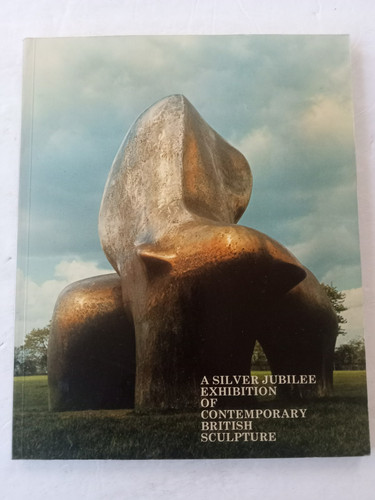 Silver jubilee exhibition - jubilee, of