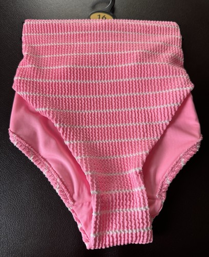 Ladies bikini swim - ladies,