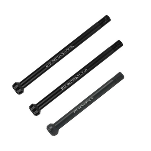 For works epic bmc - s-works, thru
