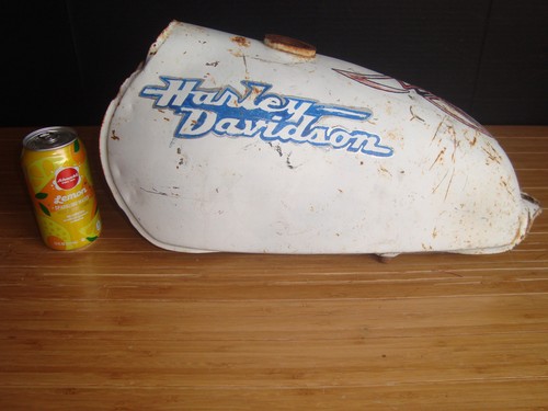 Vintage motorcycle yamaha - vintage,