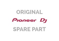 Pioneer CDJ-900NXS Nexus JACB