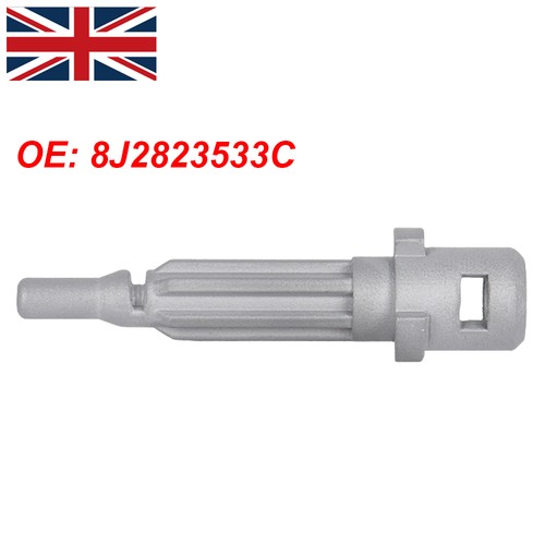 For audi mk2 14 rhd - tt, 07-14