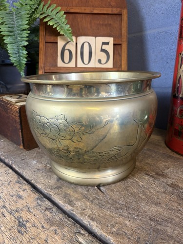 Antique vintage asian bronze - antique,