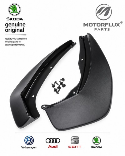 Genuine skoda kodiaq mk1 - ✳️genuine,