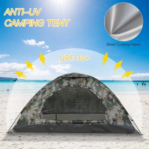 Person ultralight beach - person,
