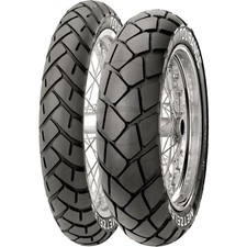 130/80R17 65S TL METZELER