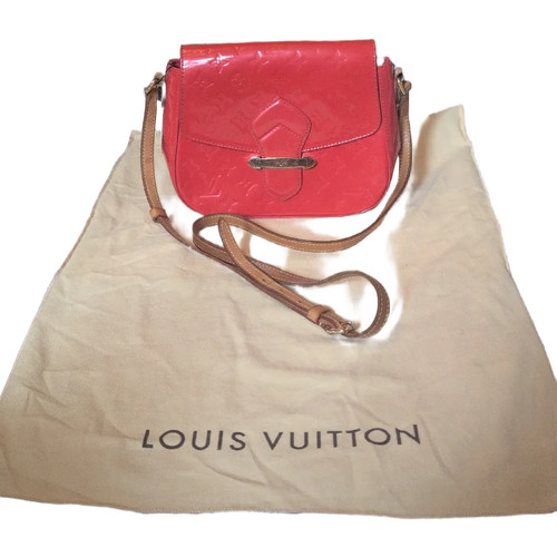 Pre owned louis - pre-owned,
