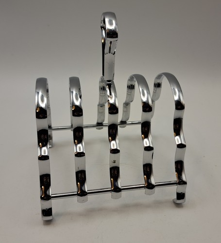 Vintage 1960s chrome - vintage,