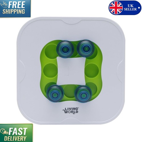 Interactive toy for - interactive,