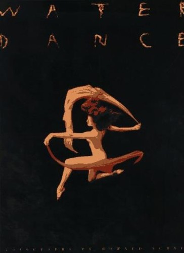 Waterdance howard schatz - waterdance,howard,
