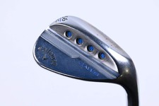Callaway Jaws MD5 Sand Wedge /