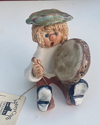 Abbey crafts timoleague - abbey,