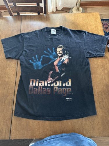 Vintage 90s diamond - vintage,