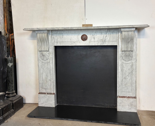 Original victorian antique - victorian,