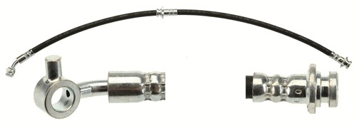 Fits for nissan - juke, 1.2